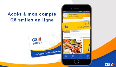 q8 smiles|Q8 smiles .